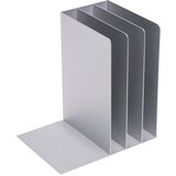 Hübsch Metalni uredski organizator za dokumente File – | shoptok.hr