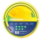 CRIJEVO ZA VODU AGRIGARDEN PROFI 3/4' 50m Cijene