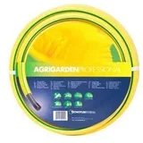 CRIJEVO ZA VODU AGRIGARDEN PROFI 3/4' 50m