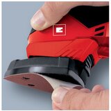 Einhell tc-ds 19 trougaona brusilica | ePonuda.com