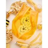 Sinsay Spužva za pranje lica Winnie the Pooh 5 pack | shoptok.hr