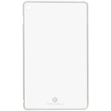 Teracell Maska za Huawei Matepad T10 9/7 in transparent Skin | ePonuda.com