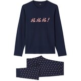 Celio Pajamas in Christmas Pack - Men's | Shoptok.si
