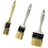  Za farbanje ekonomik - 40 mm | Eponuda.com