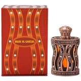 Al Haramain Musk Al Ghazal parfemska voda za žene 30 ml Cijene