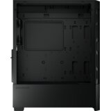 Cougar AIRFACE midi tower kućište crno | shoptok.hr