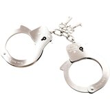 Fifty Shades of Grey lisice You are Mine | shoptok.hr