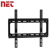 Net XF05V4 Zidni TV nosač (25"–55") | ePonuda.com