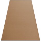 RugsX Preproge Preproga proti zdrsu RUMBA 1995 bež 150x200 cm Bež | Shoptok.si