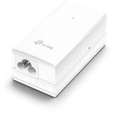 Tp-link 24V pasivni PoE, (21408330) cene