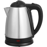 Hendi Električno kuvalo - 1,8 L, 1,8L, 230V/2150W, 226x165x(H)310mm Cene