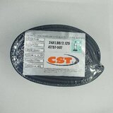 CST unutrašnja guma 24x1.90/2.125 47/57-507 dv | ePonuda.com