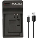 Duracell punjač s USB kabelom za GoPro Hero 5 i 6 bateriju | Eponuda.ba