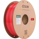  EPETG+HS Solid Red | Shoptok.si