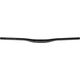  Volan Bontrager Kovee Elite 35 720X5Mm Black | shoptok.hr