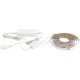 Eglo 32741 - led rgb traka 3m stripe-c LED-RGB/11,4W/230V Cene
