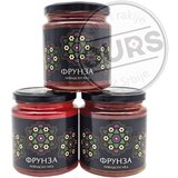  Frunza Med 400gr | ePonuda.com