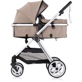 Chipolino Kolica Vista 3u1 sa autosedištem | ePonuda.com