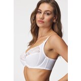 Teyli Nepodložen modrček Victoria I | Shoptok.si