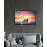 Wallity Slika 465, 70x110 cm | Eponuda.ba