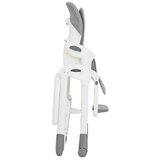 Joie hranilica MIMZY Recline, Artic | Eponuda.com