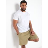 Sinsay muške kratke hlače 5141O-19X | shoptok.hr