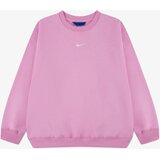 Nike Dukserica NKG G NSW STD FLC OS CREW LBR Cene