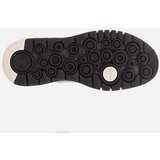 Geox Grey women's ankle boots Aerantis - Women's | Shoptok.si