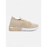 Resti Women's fabric sports shoes Riner | Shoptok.si