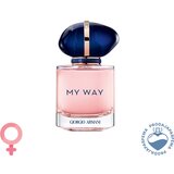 Giorgio Armani My Way - 50ml | Eponuda.ba