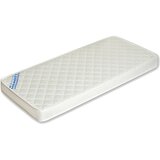 Lagea pjenasti madrac 120x60 cm Baby Ortopedikal 120x60 | shoptok.hr