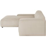 MID.YOU SEDEŽNA GARNITURA | Shoptok.si