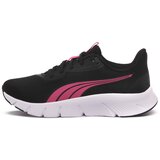 Puma 05 FLEXFOCUS LITE Crna | shoptok.hr