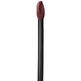 Maybelline Ruž za usne Superstay Matte Ink 50 Voyager