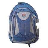  Skolski ranac 7-lb-643 ( 5333 ) Cene