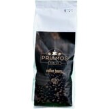 Priamos Kafa u zrnu, 1kg Cene