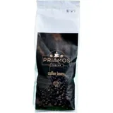 Kafa u zrnu, 1kg