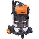 Villager usisivač suvo mokro VillyVac 30 DWS 1200W 30L | Eponuda.ba