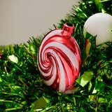 Mömax Venec Merry I -Paz- | Shoptok.si