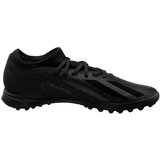 Adidas Kopačke 'Crazyfast' crna | shoptok.hr