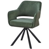 Mömax Naslanjač Vanessa, Zelena Cene