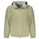 K-Way muŠka jakna k5127qwjack Cene