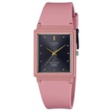Casio ženski analgni ručni satovi MQ-38UC-4A | ePonuda.com