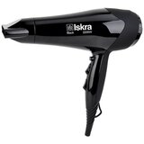 Iskra Fen za kosu 2200W RH-1827M-5/BK | Eponuda.ba