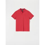 Sinsay muška polo-majica 0960Z-35X | shoptok.hr