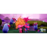 Gamemill Entertainment Trolls Remix Rescue (Nintendo Switch) | Shoptok.si