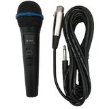  DM-2000 PA-Systems dinamički mikrofon | Eponuda.ba