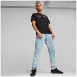 Puma Majice s kratkimi rokavi Mapf1 pisana | Shoptok.si