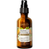Stress Balance bio sprej za tijelo Resilienz - 50 ml