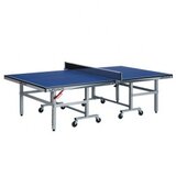  Sto za stoni tenis butterfly octet 25 cene